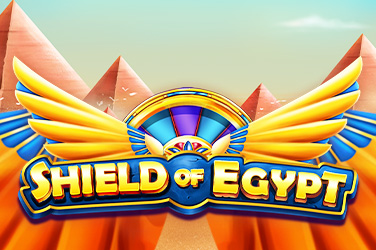 Shield of Egypt