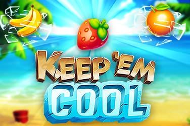 Keep Em’ Cool