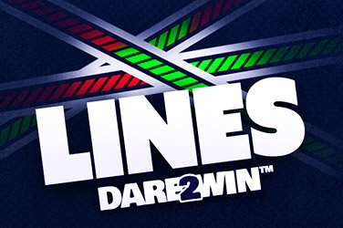Dare2Win Lines