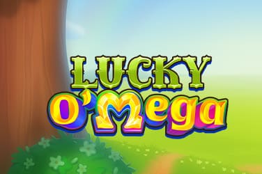 Lucky O’Mega