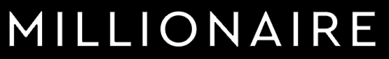 Millionaire.co.uk