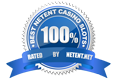 NetEnt Casinos Award - Best Selection of slot games