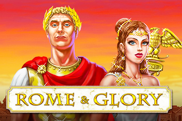 Rome & Glory