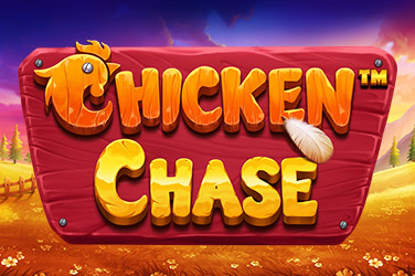 Chicken Chase – Caccia alla Gallina
