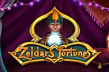 Zeldar’s Fortunes